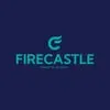 firecastle.ie's icon