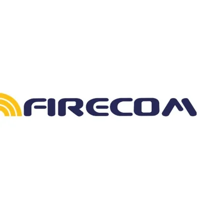 firecom.nl's icon