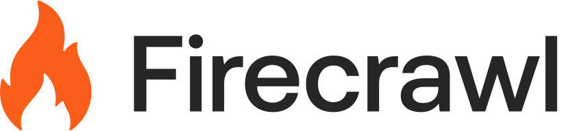 Firecrawl logo