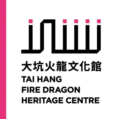 firedragon1949.org.hk's icon