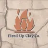 firedupclayco.com's icon