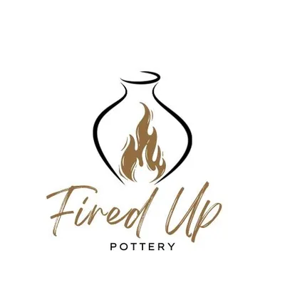 fireduppottery14.com's icon