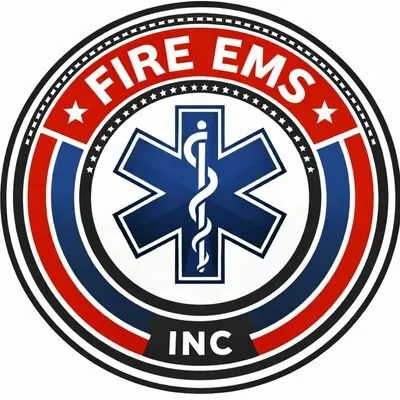 fireems.org's icon