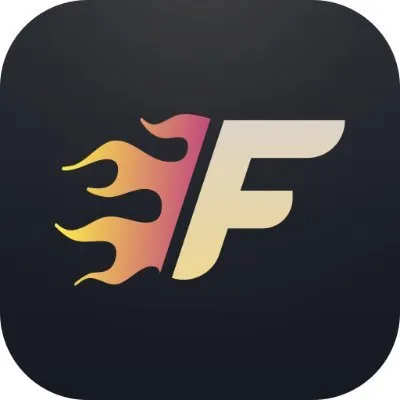 firefaucet.win's icon