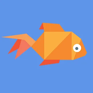 firefish.com.mx's icon