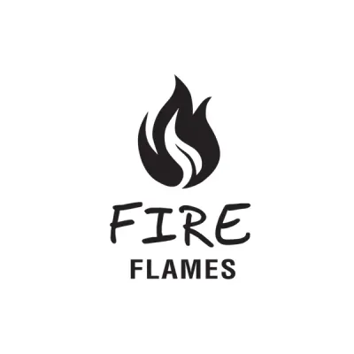 FireFlames Inc.'s icon
