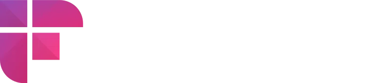Fireflies logo