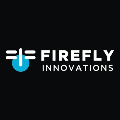 Firefly Innovations's icon