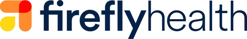 Firefly Health logo