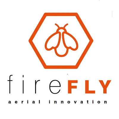 fireflyai.com's icon