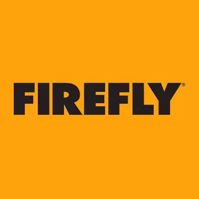 fireflyelectric.com's icon