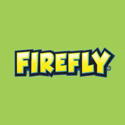fireflytoothbrush.com's icon