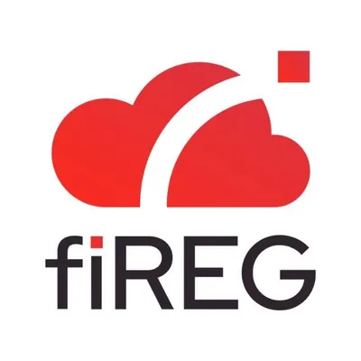 fireg.hu's icon