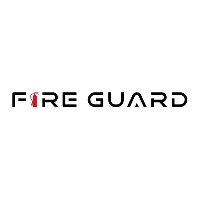 fireguardsg.com's icon