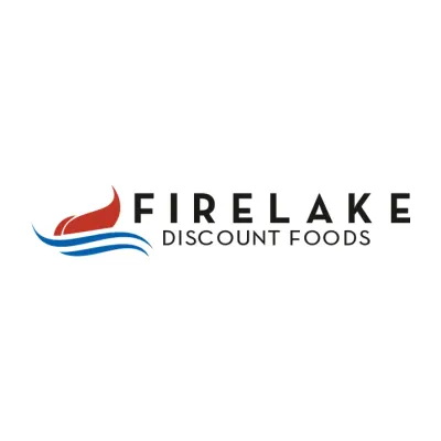 FireLake Express Grocery's icon
