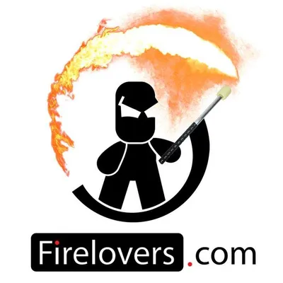 firelovers.com's icon