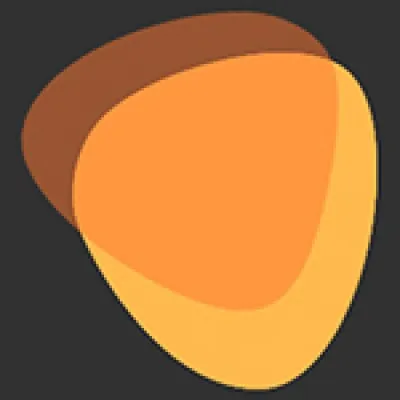 firemaize.com's icon