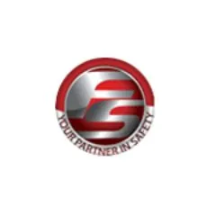 firemansafety.com's icon