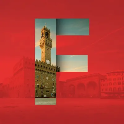 firenzecard.it's icon