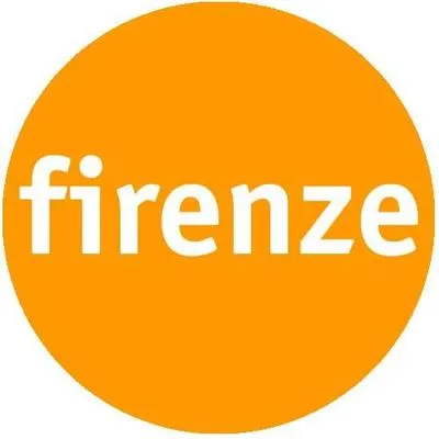 firenzelodging.it's icon