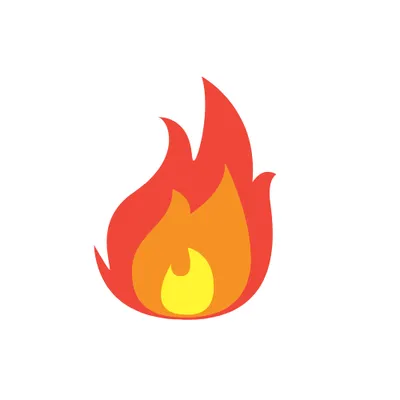 fireplacehubs.com's icon