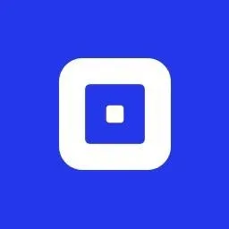 fireplugins.com's icon
