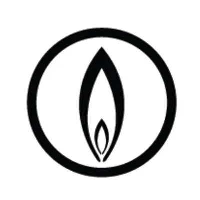 fireproof.nl's icon