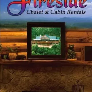 firesidechalets.com's icon