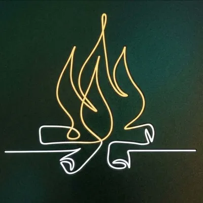 firesidedpc.com's icon