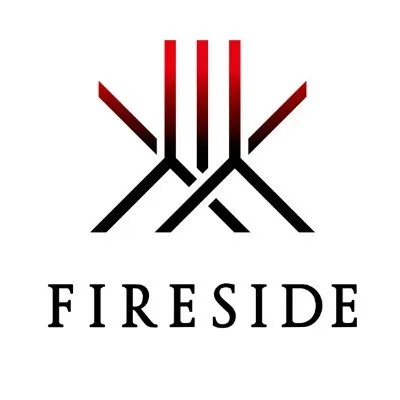 firesidestove.com's icon