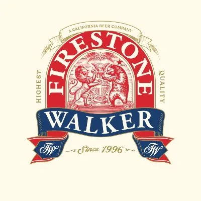 Firestone Walker's icon