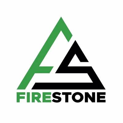 firestonefs.com's icon