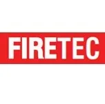 firetec.com.my's icon