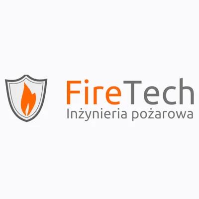 firetech.waw.pl's icon