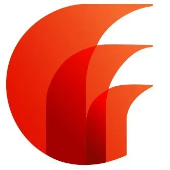 firetiger.com's icon