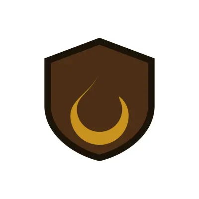 firewoodatlas.com's brand icon