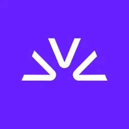 Fireworks AI