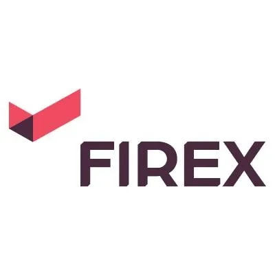 firexegypt.com's icon