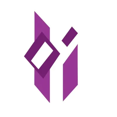firikiintelligence.com's icon