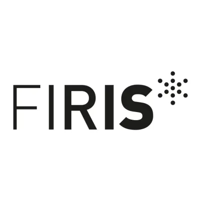Firis's icon