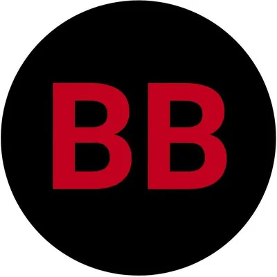 firma-bb.pl's icon