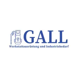 Firma Gall's icon