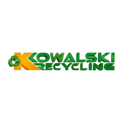 Kowalski Recycling sp. z o.o.
