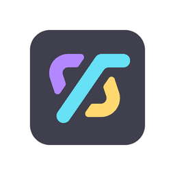 Firma.dev logo