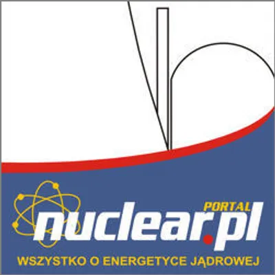 Nuclear Pl sp. z o.o.