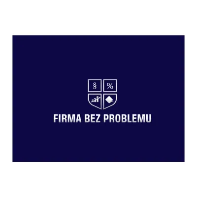 Firma Bez Problemu sp. z o.o.