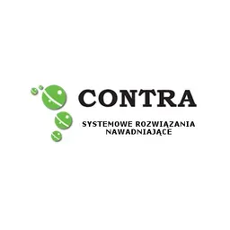 Contra sp. z o.o.