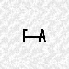 firmalt.com's icon