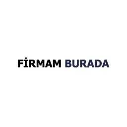 Firmam Burada's icon