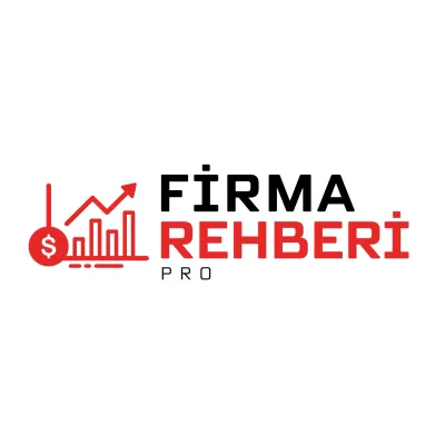 Firma Rehberi Pro's icon